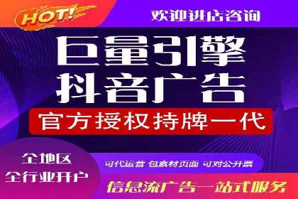 360信息流广告案例分析报告